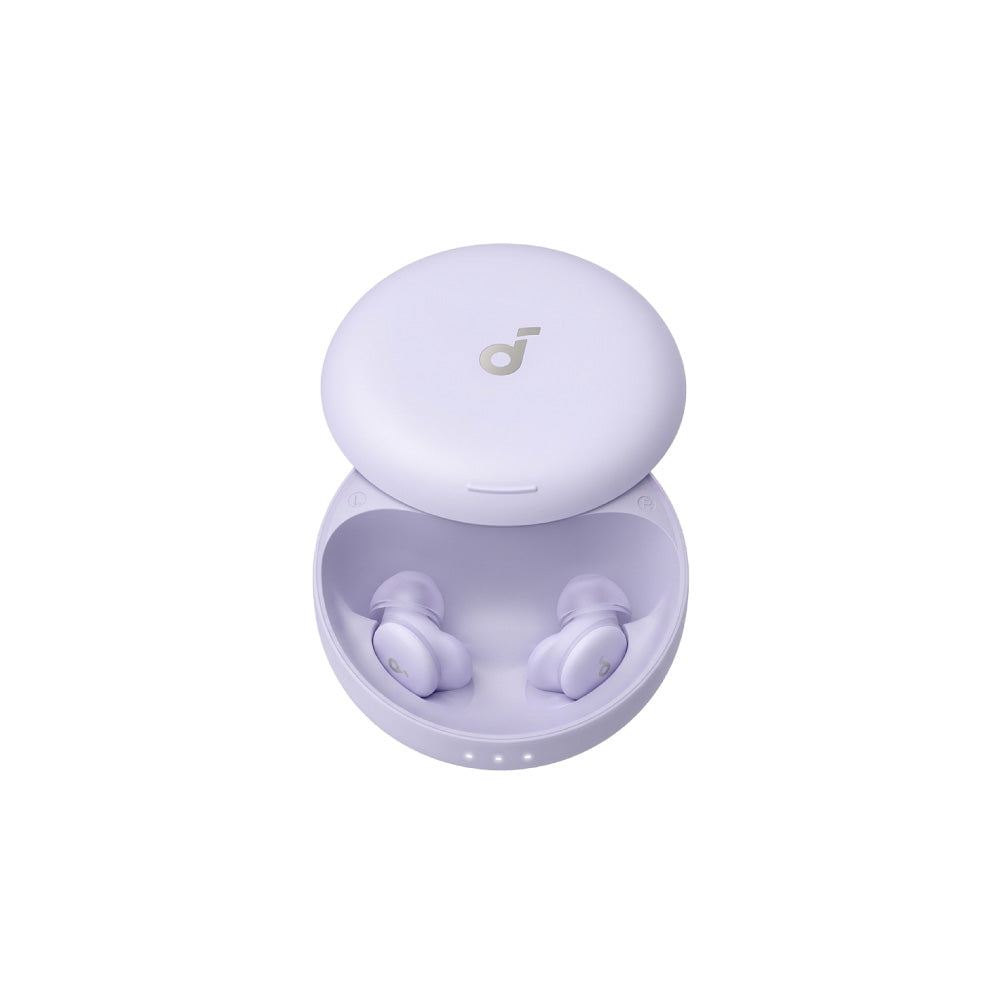 soundcore Sleep A30 專業睡眠降噪耳機
