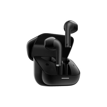 soundcore K20i 半入耳式藍牙耳機