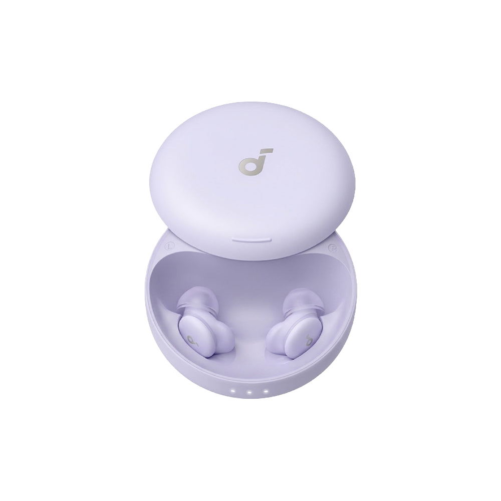 soundcore Sleep A30 專業睡眠降噪耳機