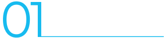 01 清晰通話
