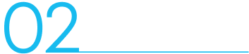02 主動降噪
