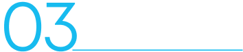 03 語音控制