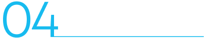 04 殿堂級音質
