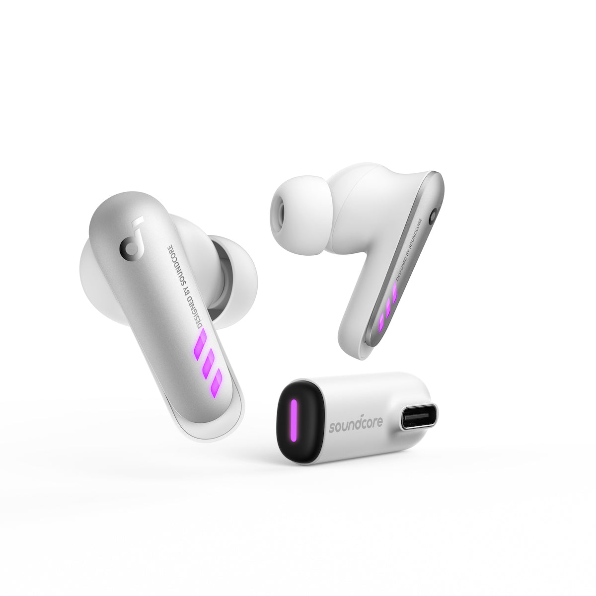 VR P10-福利品