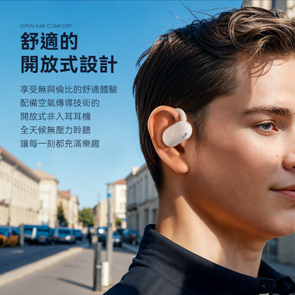soundcore V20i 開放式藍牙耳機