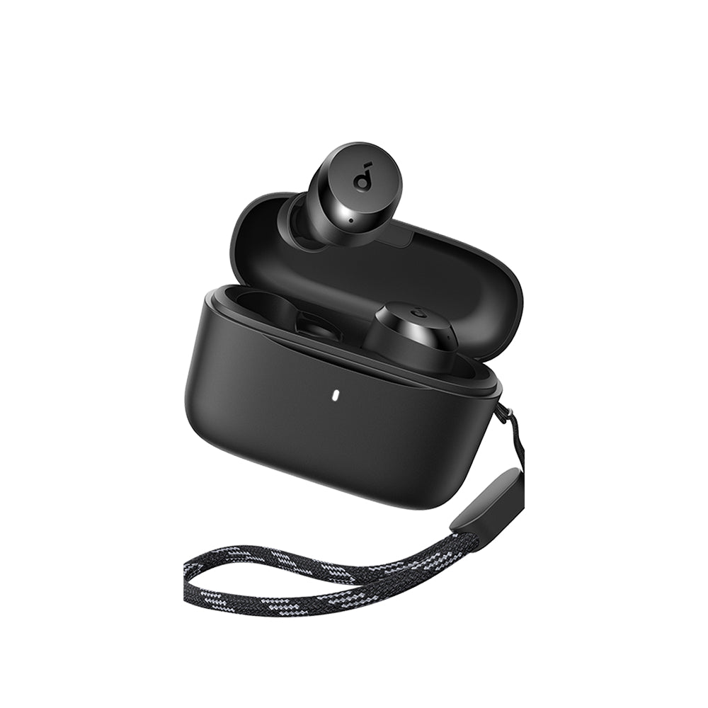 soundcore A20i 真無線藍牙耳機