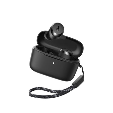 soundcore A20i 真無線藍牙耳機