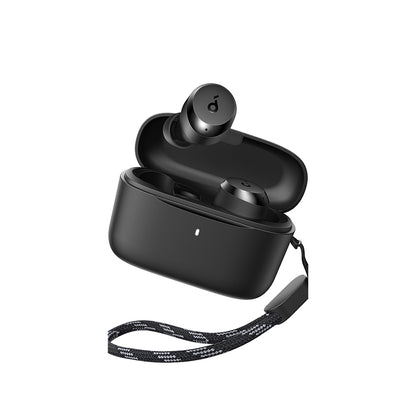 soundcore A20i 真無線藍牙耳機
