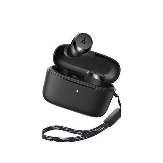 soundcore A20i 真無線藍牙耳機