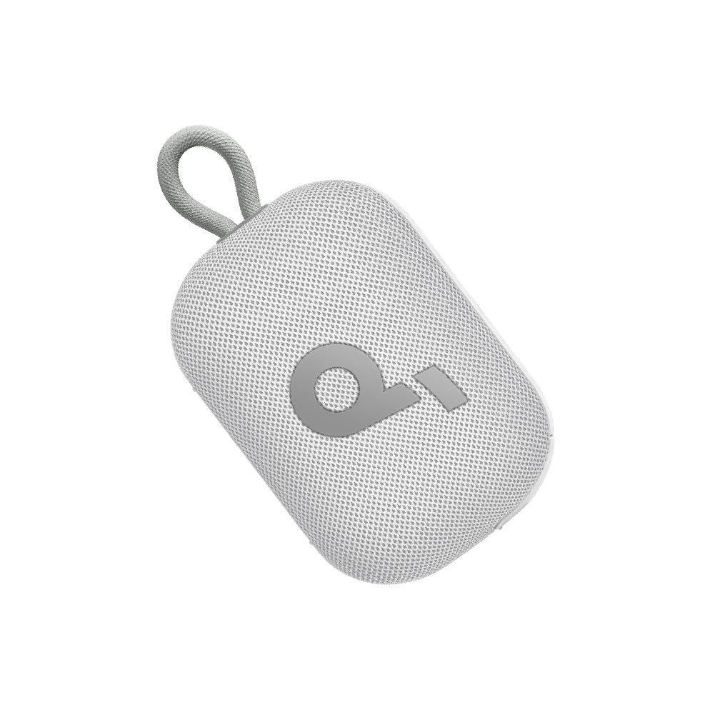 soundcore Select 4 Go 防水可攜式藍牙喇叭