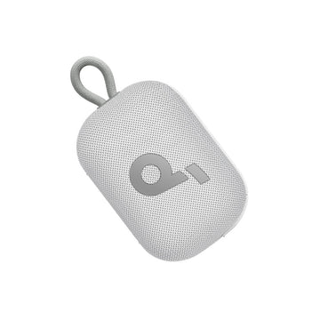 soundcore Select 4 Go 防水可攜式藍牙喇叭