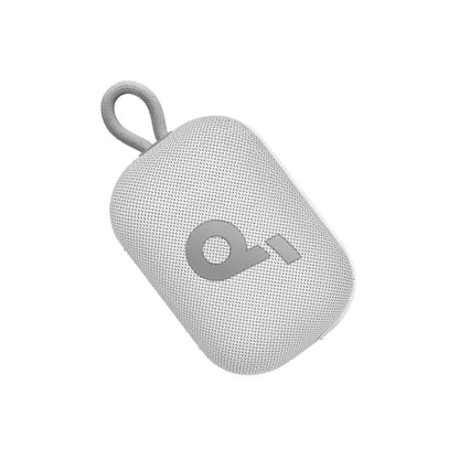 soundcore Select 4 Go 防水可攜式藍牙喇叭
