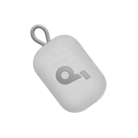 soundcore Select 4 Go 防水可攜式藍牙喇叭