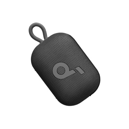 soundcore Select 4 Go 防水可攜式藍牙喇叭