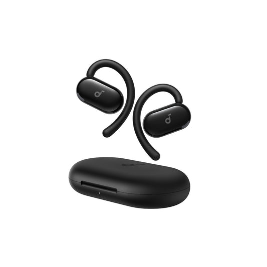 soundcore V20i 開放式藍牙耳機