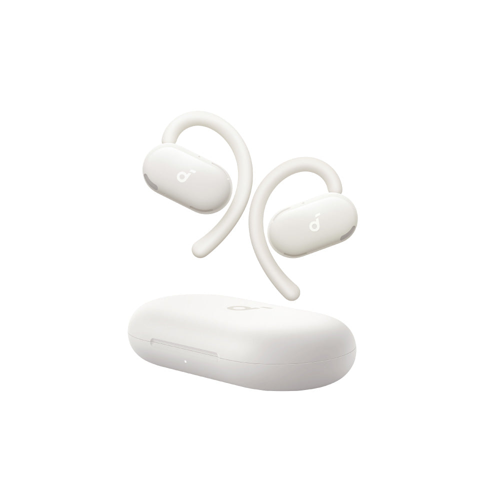 soundcore V20i 開放式藍牙耳機