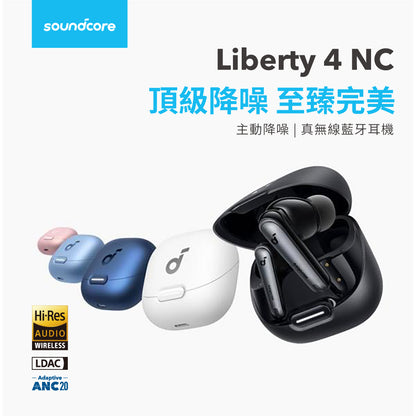 A3947-EC-01.jpg__PID:b4b8d017-68c3-4526-a462-380237d82983