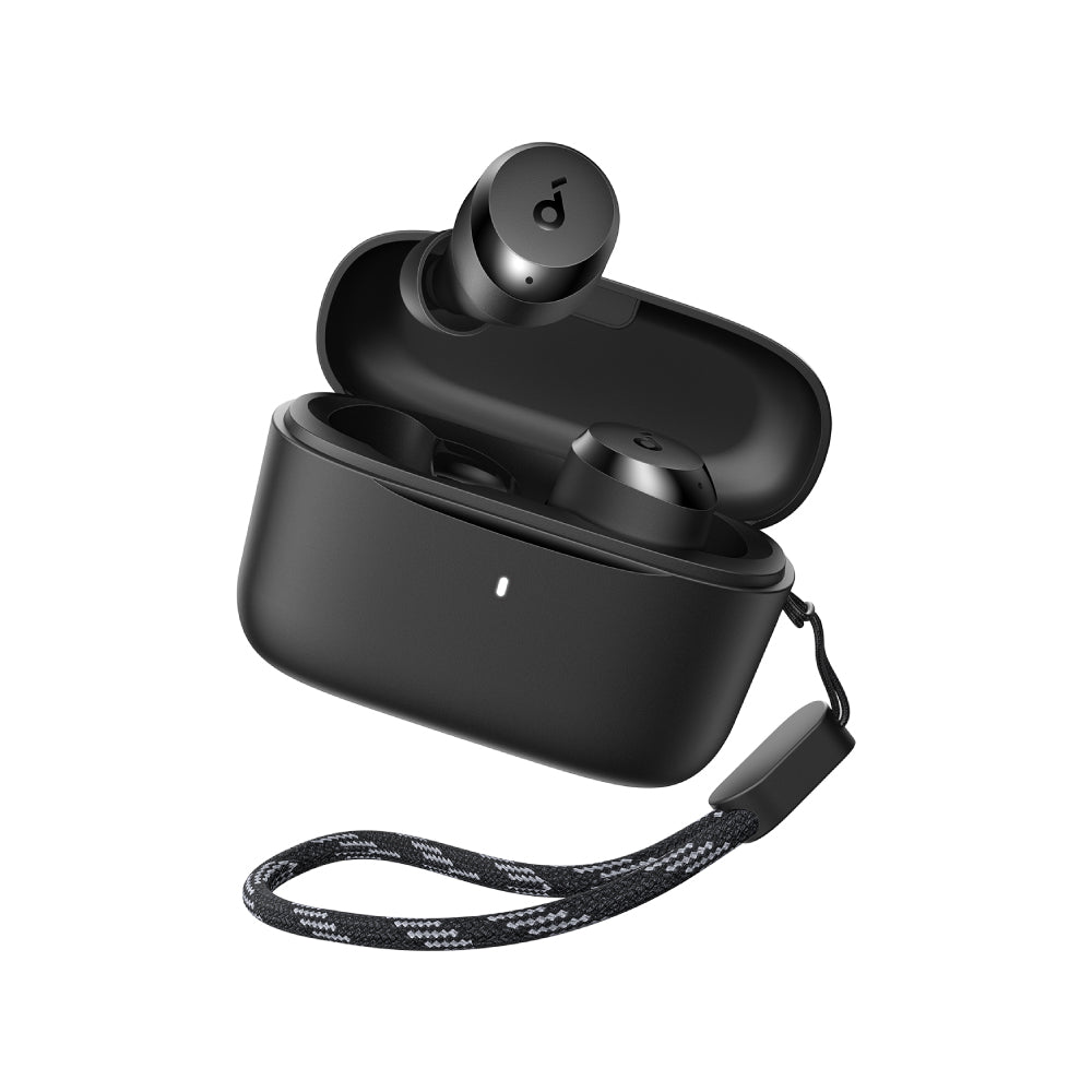 soundcore A20i 真無線藍牙耳機