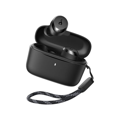 soundcore A20i 真無線藍牙耳機