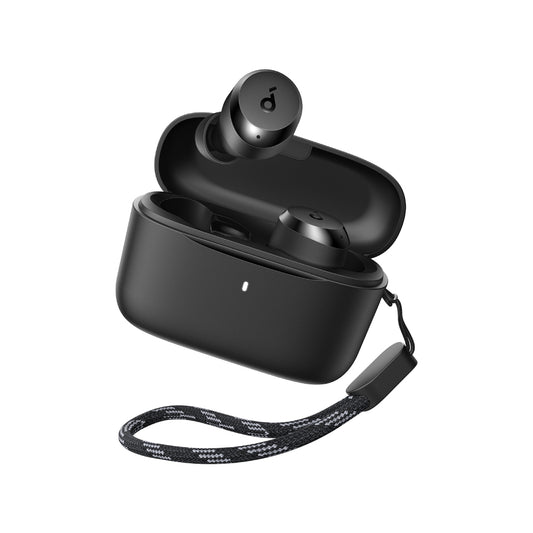 soundcore A20i 真無線藍牙耳機