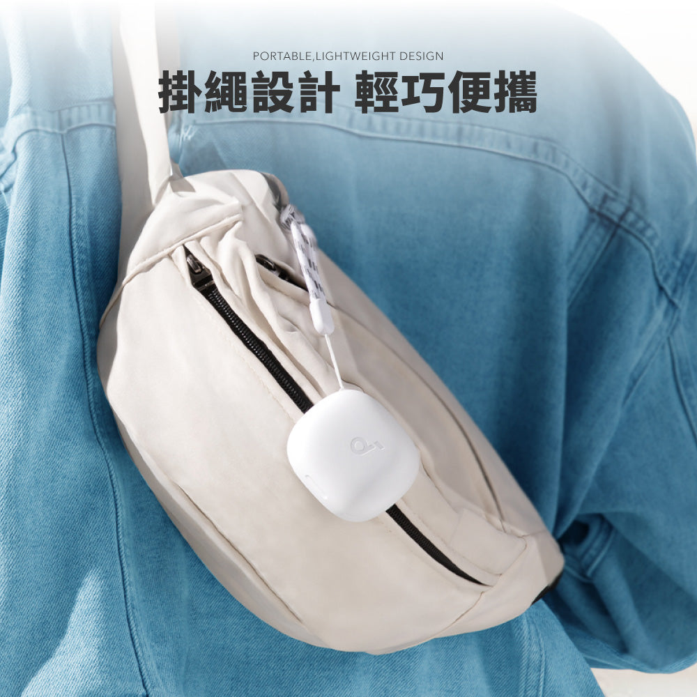 soundcore R50i 真無線藍牙耳機