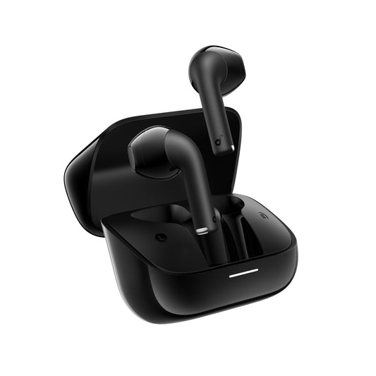 soundcore K20i 半入耳式藍牙耳機