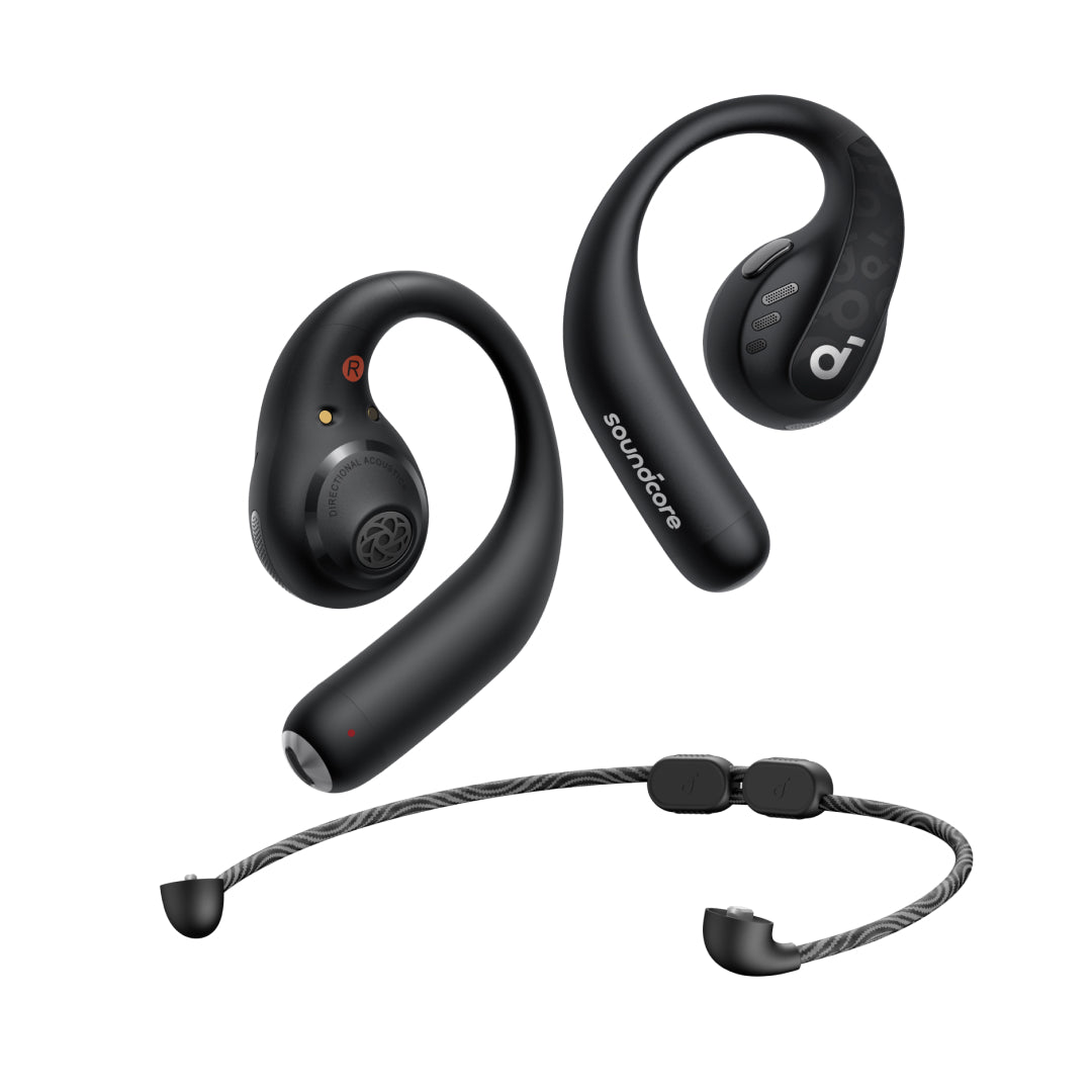 AeroFit Pro