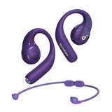 【單部件購買專屬賣場】AeroFit Pro