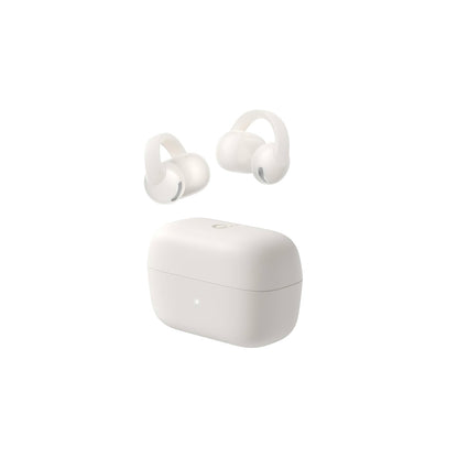 soundcore C50i 開放式藍牙耳夾耳機