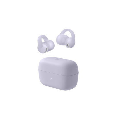 soundcore C50i 開放式藍牙耳夾耳機