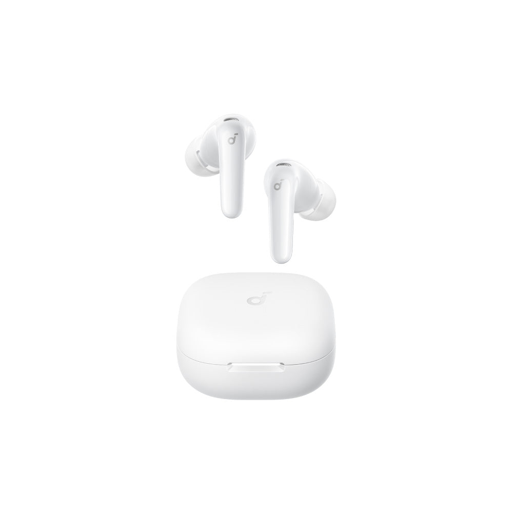 soundcore R60i NC 主動降噪真無線藍牙耳機