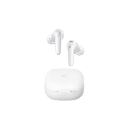 soundcore R60i NC 主動降噪真無線藍牙耳機