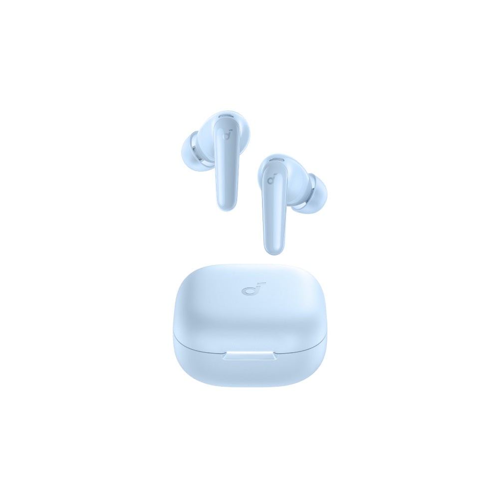 soundcore R60i NC 主動降噪真無線藍牙耳機