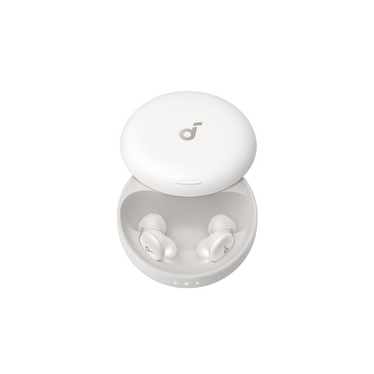 soundcore Sleep A30 專業睡眠降噪耳機