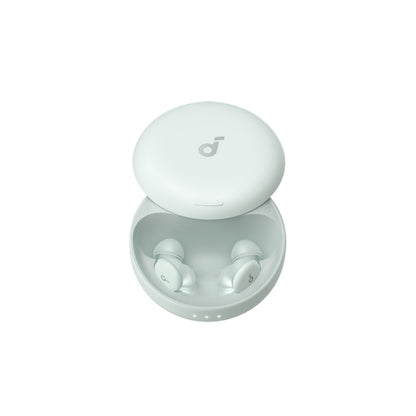 soundcore Sleep A30 專業睡眠降噪耳機