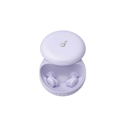 soundcore Sleep A30 專業睡眠降噪耳機