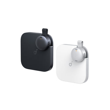 Anker soundcore Work AI 智慧錄音器