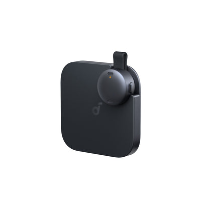 Anker soundcore Work AI 智慧錄音器