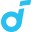 logo of Soundcore 台灣 | Hear it, Feel it. – Soundcore 台灣 | Soundcore Taiwan