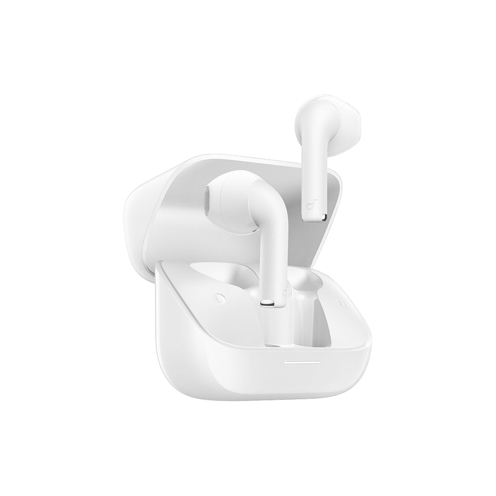 soundcore K20i 半入耳式藍牙耳機