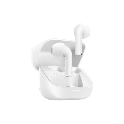 soundcore K20i 半入耳式藍牙耳機