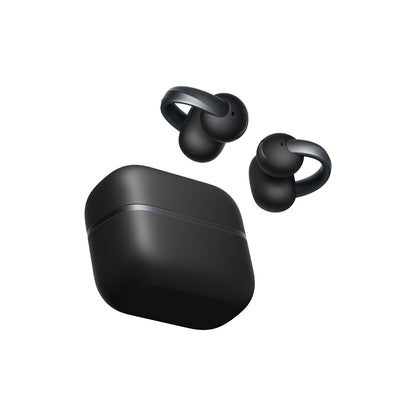 Anker soundcore AeroClip 2 開放式藍牙耳夾耳機
