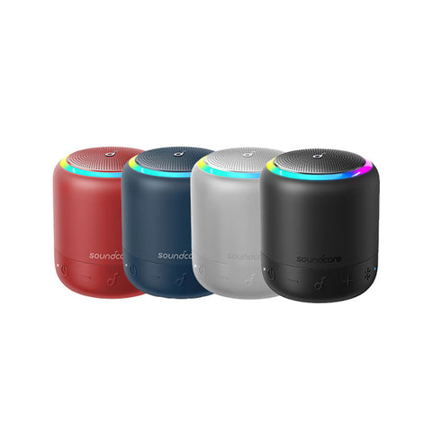 Mini 3 Pro-福利品