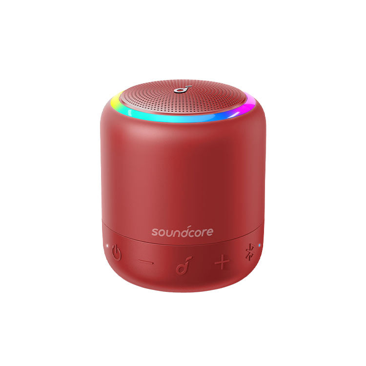 Mini 3 Pro-福利品