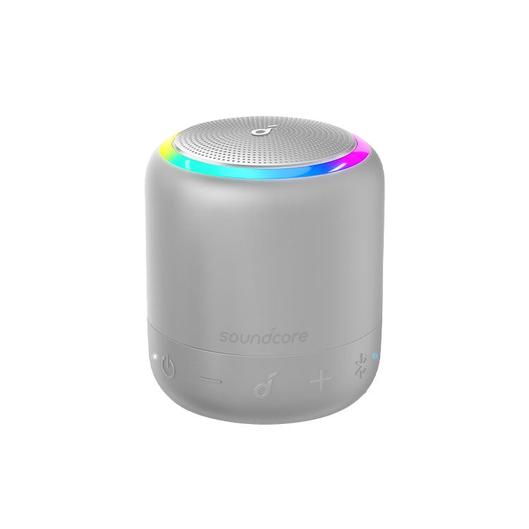 Mini 3 Pro-福利品