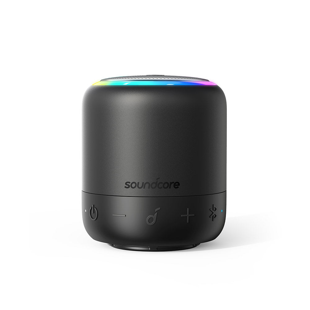 Mini 3 Pro-福利品