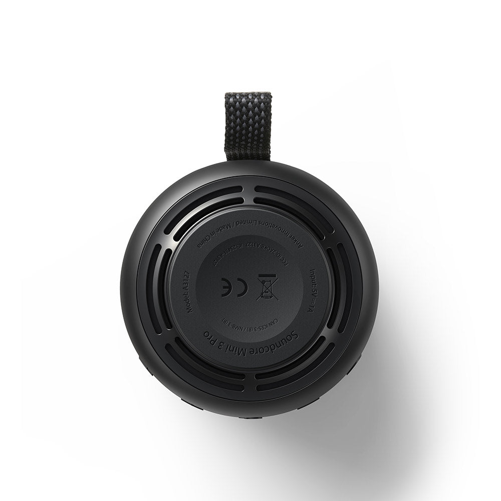 Mini 3 Pro-福利品