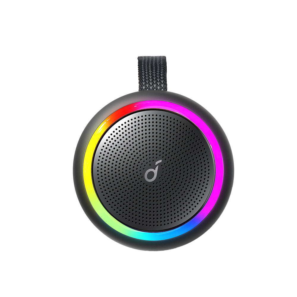 Mini 3 Pro-福利品