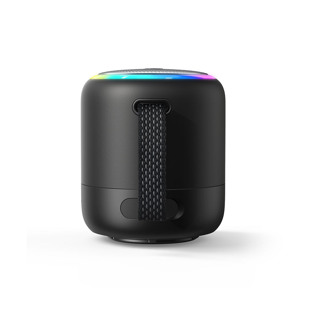 Mini 3 Pro-福利品