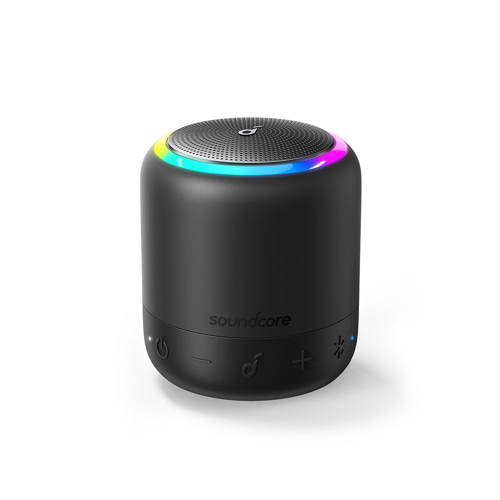 Mini 3 Pro-福利品